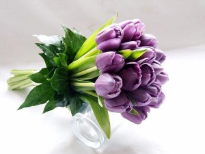 Cách chọn hoa đẹp ngày 8/3 dành tặng chị em phụ nữ