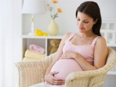 10 điều bà bầu nên tránh khi mang thai