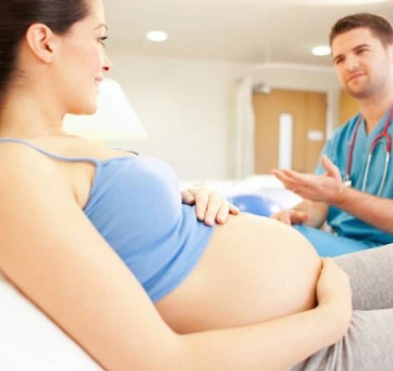 Làm cách nào để nhanh có thai lại sau khi phá thai?