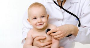 Nguyên nhân và cách điều trị bệnh vàng da ở trẻ sơ sinh