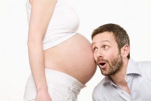 U xơ tử cung có khả năng mang thai hay không?