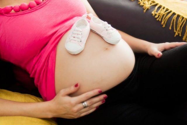 Dấu hiệu và cách nhận biết mang thai tuần đầu sớm nhất mà phụ nữ nên biết