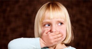 Nguyên nhân và cách xử lý khi trẻ chậm nói để trẻ sớm biết nói