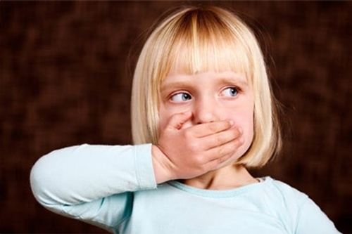 Nguyên nhân và cách xử lý khi trẻ chậm nói để trẻ sớm biết nói