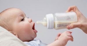 Làm sao để tiêu sữa hiệu quả sau khi cai sữa con?