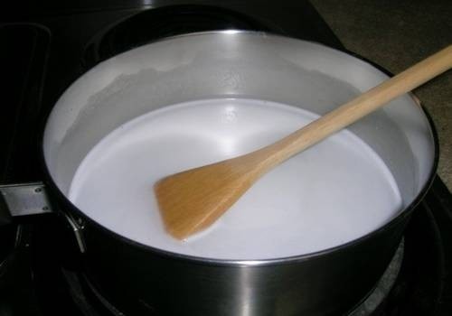 Cách làm bánh chuối nướng