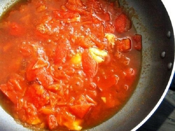 Cách làm món súp Tom Yum chuẩn vị Thái