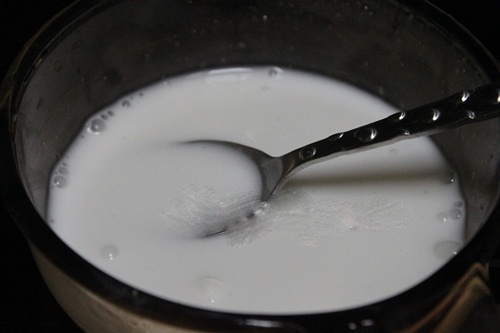 Cách làm sữa đậu xanh thơm ngon cho cả nhà