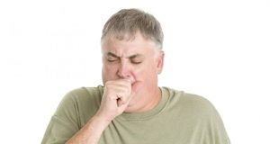 Cách phòng ngừa bệnh hô hấp ở người già