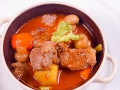 900px-Make-Beef-Stew-With-Mushrooms-Final-Version-2