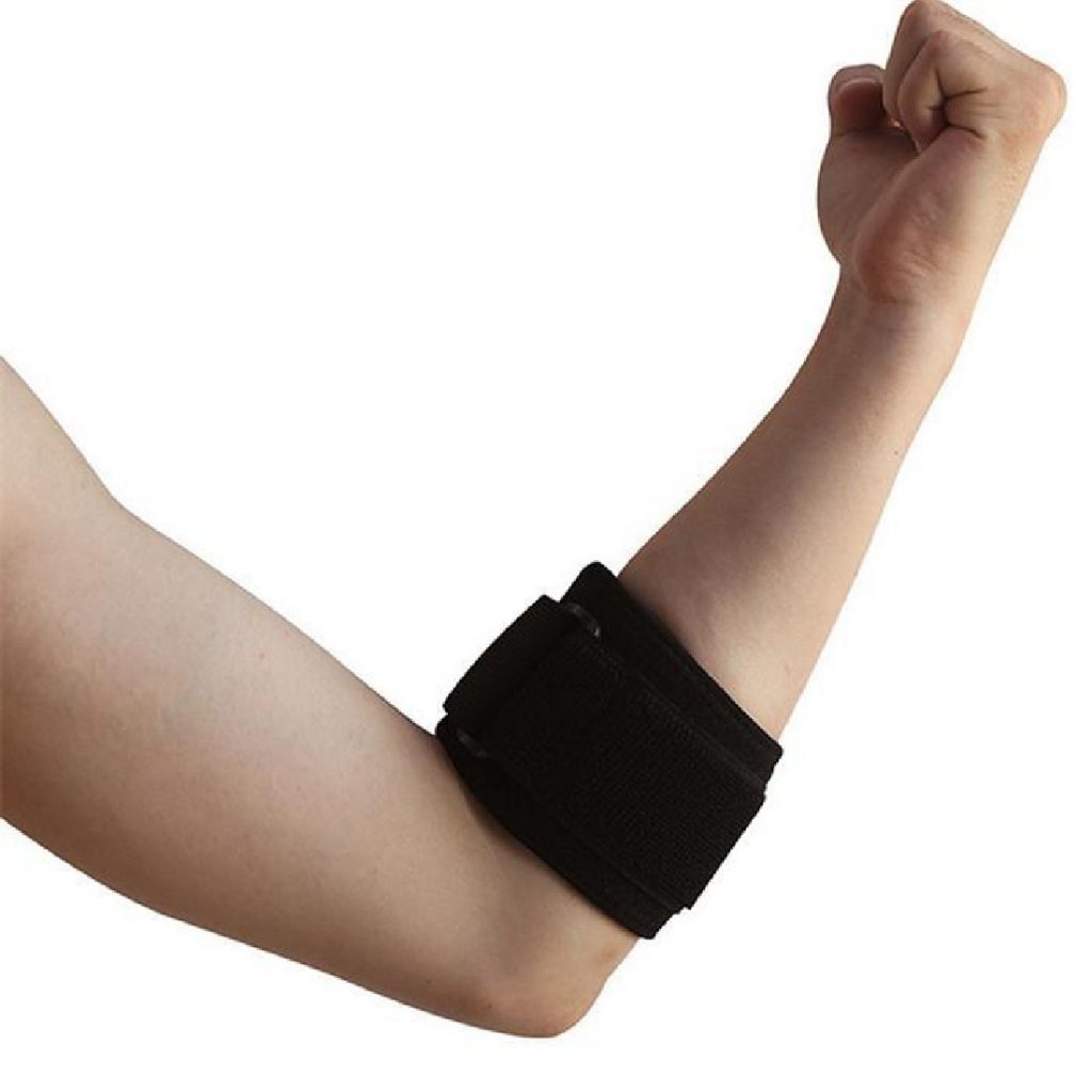Triệu chứng tê bại cánh tay là do đâu?