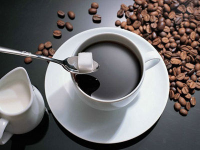 Cách pha chế cà phê sữa đá Sài Gòn ngon đúng điệu mà cực kì đơn giản.