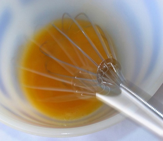 Cách làm cà phê trứng vô cùng đơn giản thơm ngon - làm ngay tại nhà.
