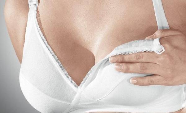 Các phiền phức ở ngực khi bạn mang thai mang đến và cách làm giảm những cơn đau đó.