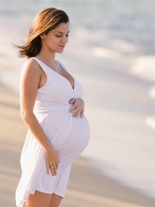 25 điều cần nhớ cho các bà mẹ mang bầu luôn luôn khỏe mạnh trong suốt thai kì.( Phần 1)