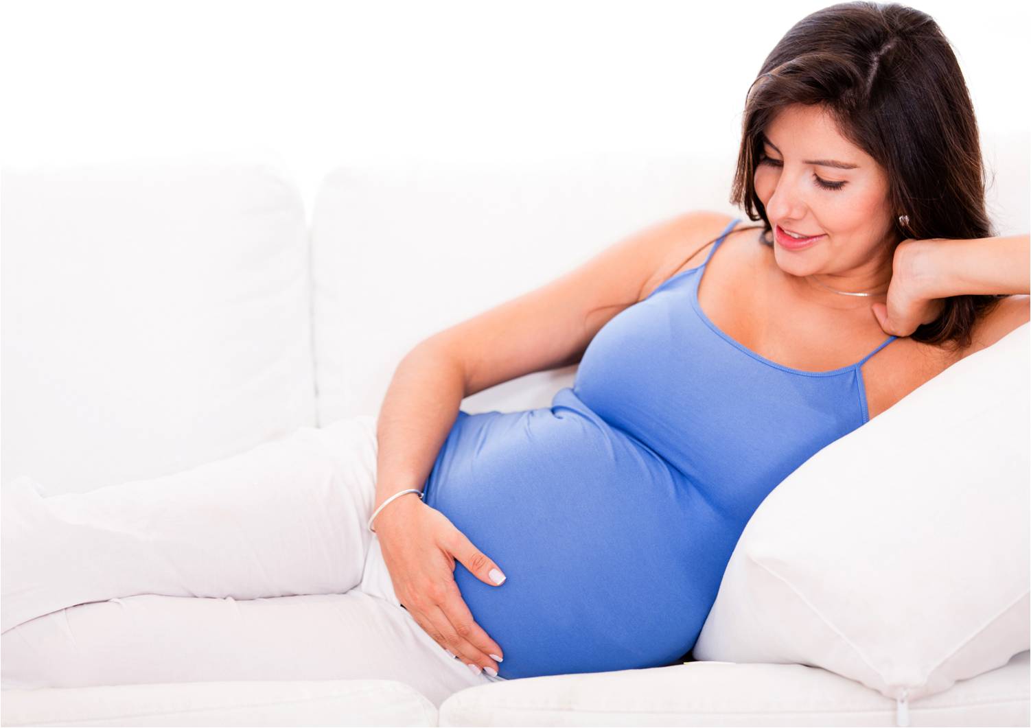 25 điều cần nhớ cho các bà mẹ mang bầu luôn luôn khỏe mạnh trong suốt thai kì.( Phần 2)