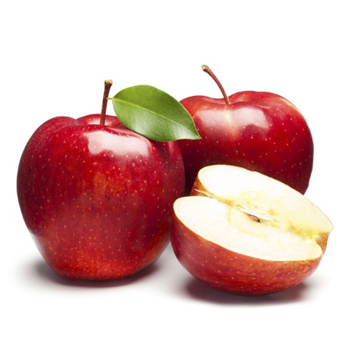 Cách làm sinh tố táo thơm ngon , hấp dẫn - Trẻ đẹp làn da.