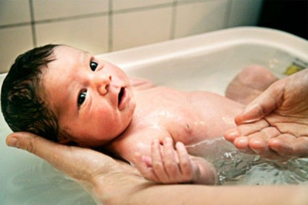 Những tìm hiểu về trẻ sơ sinh khiến bạn không khỏi ngạc nhiên và đầy thú vị.