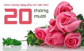 20/10/1930 - Ngày phụ nữ Việt Nam ra đời