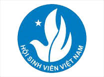 Lịch sử ngày truyền thống học sinh sinh viên Việt Nam 
