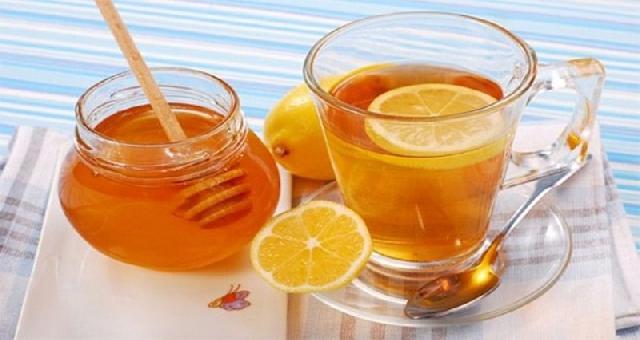 Cách làm 3 loại trà giúp chữa viêm họng nhanh chóng