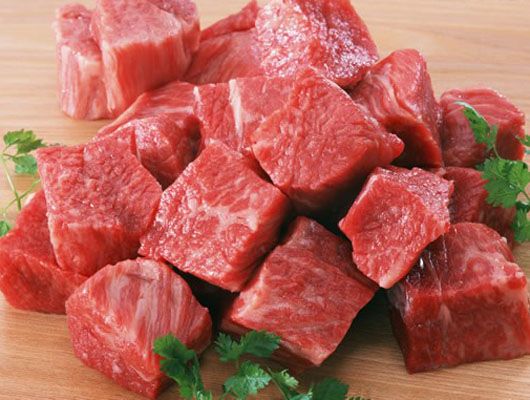 Cách làm món thịt bò hầm thuốc bắc vừa ngon vừa bổ
