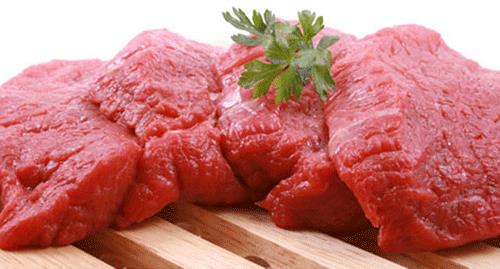 Cách làm món thịt bò hầm thuốc bắc vừa ngon vừa bổ