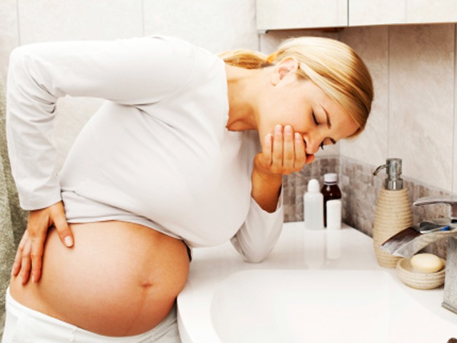 Dấu hiệu nhận biết thai chết lưu sớm nhất trong 3 tháng đầu và cách giải quyết.Dấu hiệu nhận biết thai chết lưu sớm nhất trong 3 tháng đầu và cách giải quyết.