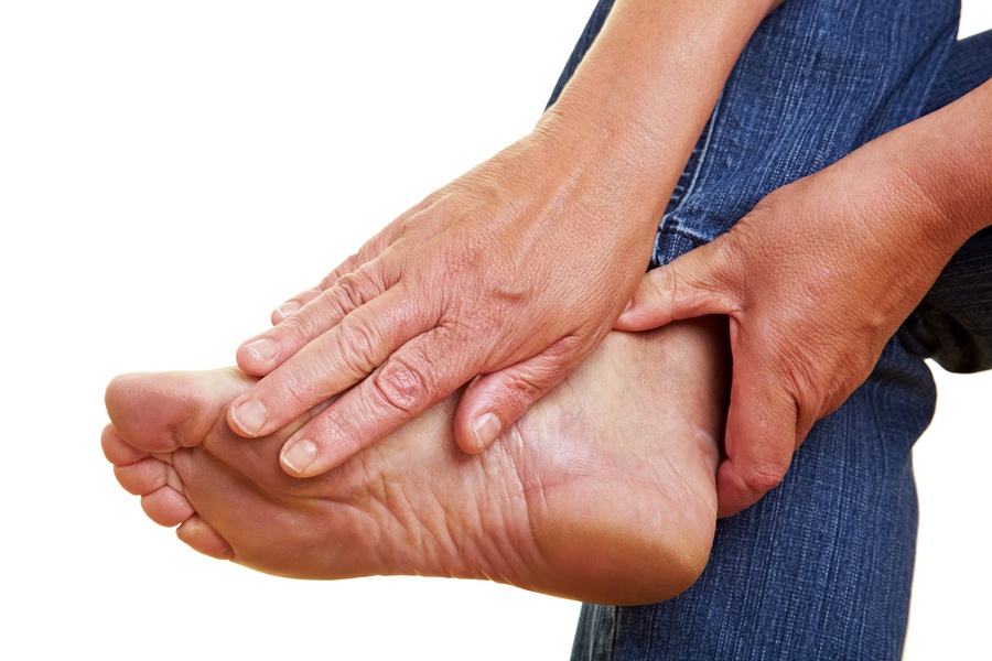 Nguyên nhân dấu hiệu triệu chứng bệnh gout và các cách phòng ngừa điều trị hiệu quả nhanh nhất.