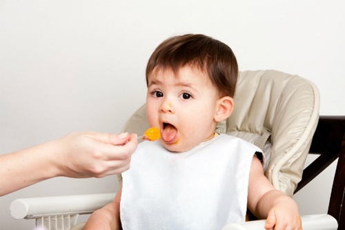 Mẹo hay trị trẻ biếng ăn suy dinh dưỡng ăn khỏe mau lớn mà các mẹ cần biết. 