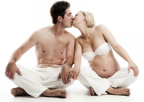 Quan hệ khi mang thai đặc biệt là 3 tháng đầu có thể ảnh hưởng xấu tới thai nhi hay không? 