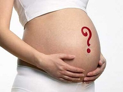 13 dấu hiệu mang thai con trai sớm nhất theo kinh nghiệm dân gian chính xác 99% trong 3 tháng đầu.