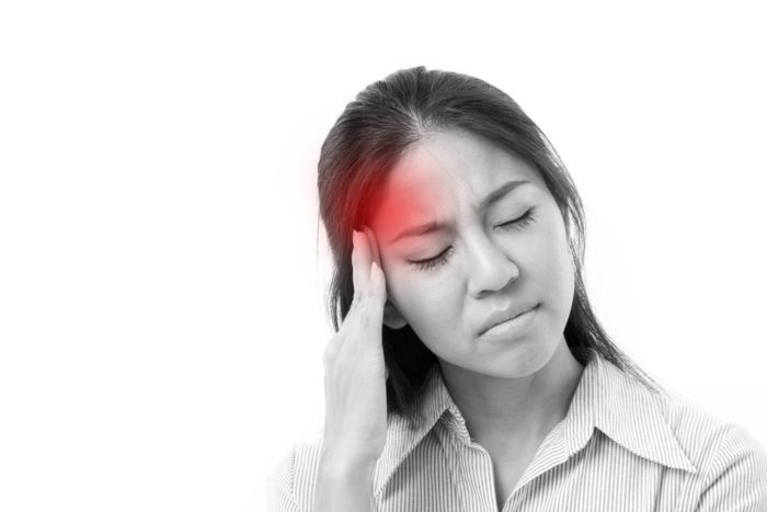 Tất tần tật những điều cần biết về bệnh đau nửa đầu và các giải pháp điều trị phòng tránh mọi biến chứng.