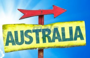Định cư Úc bằng con đường du học dễ hay khó