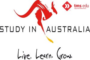 Điều kiện cần và đủ để du học Úc