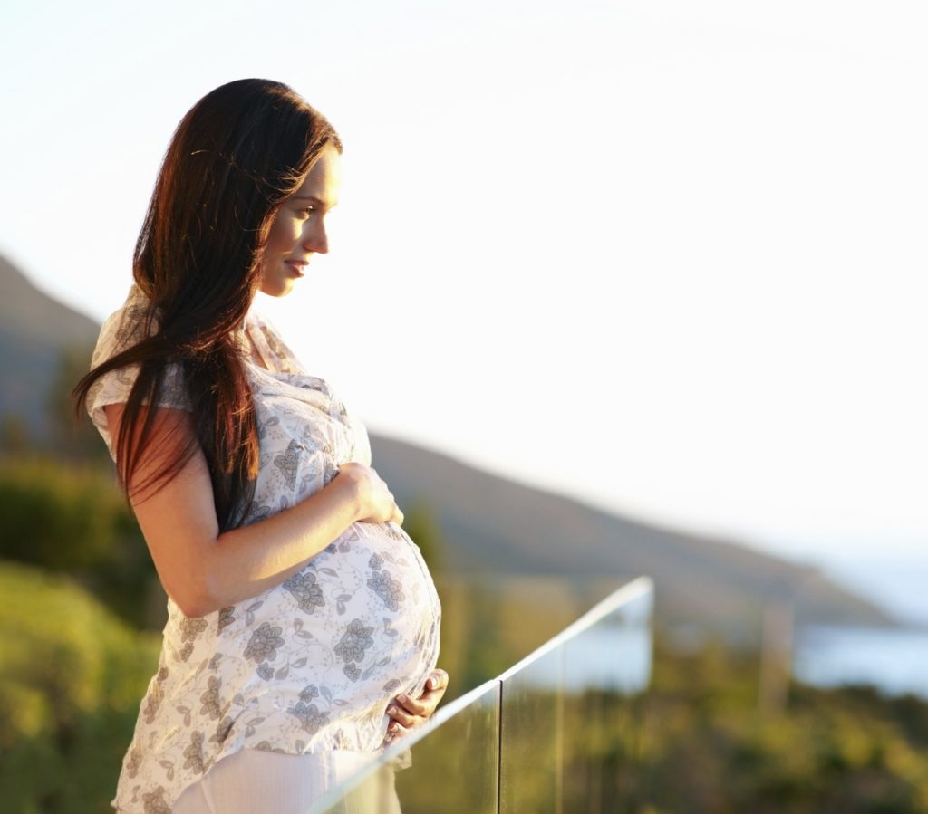 Nguyên nhân phù chân khi mang bầu và những biện pháp khắc phục nó hiệu quả nhất mà các bà mẹ bầu cần biết.