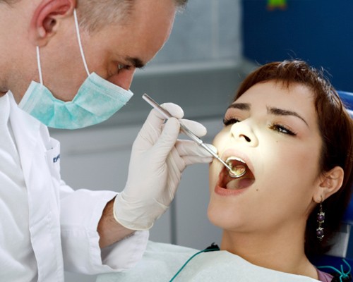 Có nên chữa sâu răng khi đang mang thai và nguyên nhân gây sâu răng ở bà bầu, cách phòng tránh hiệu quả nhất. 
