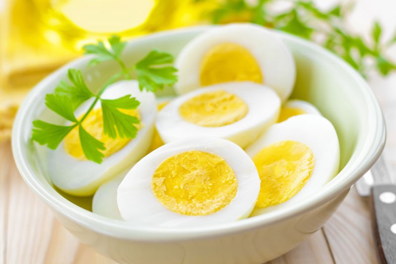 Nên cho trẻ ăn bao nhiêu trứng gà vịt trong 1 tuần là đủ hợp lý và đảm bảo sức khỏe nhất. 