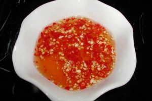 Cách chế biến món lươn nấu khoai ngọt