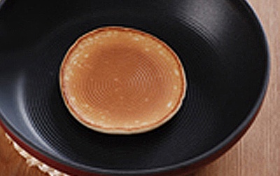 Cách làm bánh Pancake với công thức đơn giản nhất nhưng lại vô cùng thơm ngon.