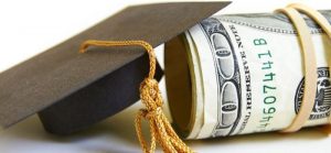 Những chi phí du học Mỹ tự túc mà bạn nên tìm hiểu