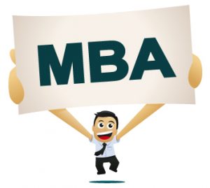 Du học Mỹ MBA với mức học phí và những điều kiện