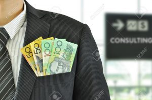 Một số thay đổi lệ phí xin thẻ visa định cư Úc 2018 mà bạn cần biết