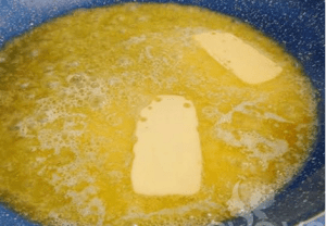 Cách làm kem dừa ngon tuyệt cú mèo
