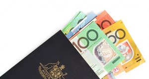 Một số thay đổi lệ phí xin thẻ visa định cư Úc 2018 mà bạn cần biết