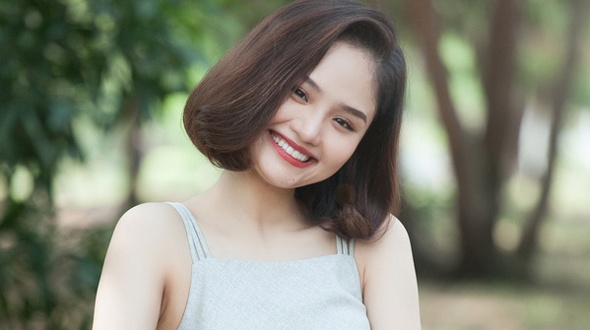 Năm sinh tiểu sử ca sĩ Miu Lê và những thông tin chính xác nhất về sự nghiệp ca hát của cô.