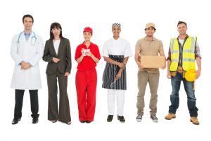 Những điều cần biết về định cư Úc diện Skill Workers