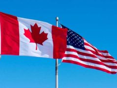 Định cư Mỹ hay Canada là sự lựa chọn đúng đắn