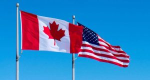 Định cư Mỹ hay Canada là sự lựa chọn đúng đắn
