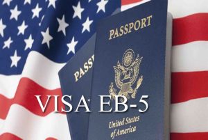 Những lợi ích bất ngờ về định cư Mỹ diện EB-5